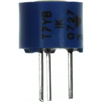 T7YB102MB40 by Vishay Intertechnology