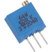 M64W500KB40 by Vishay Intertechnology