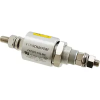 FN7561-100-M8 by Schaffner Holding Ag