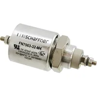 FN7563-32-M4 by Schaffner Holding Ag