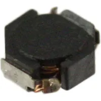 VLF3012ST-150MR49 by TDK