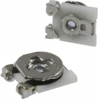 PVA2A101A01R00 by Murata Manufacturing