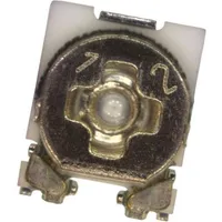 PVA2A105A01R00 by Murata Manufacturing