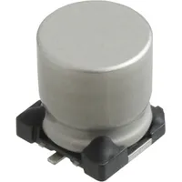 EEEFK1H391AQ by Panasonic