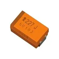 NOSA106M006R0800 by Kyocera