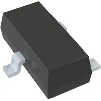RB715W-TP by Micro Commercial Components