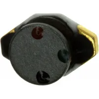 74455115 by Wurth Elektronik