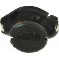 74456068 by Wurth Elektronik