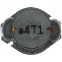 74456247 by Wurth Elektronik