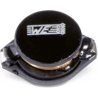 74456322 by Wurth Elektronik