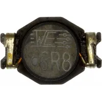 74457068 by Wurth Elektronik