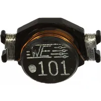7445720 by Wurth Elektronik