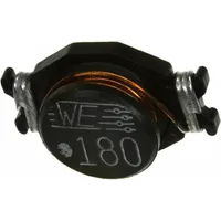 74457215 by Wurth Elektronik