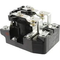 PRD-11DG0-12 by TE Connectivity