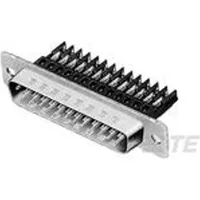 1-745492-9 by Tyco Electronics Amp