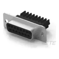 1-745493-5 by Tyco Electronics Amp