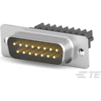 1-745494-6 by Tyco Electronics Amp