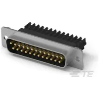 1-745496-9 by TE Connectivity