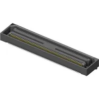 BSH-030-01-C-D-A by Samtec