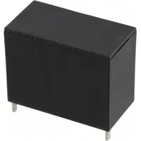 ALFG1PF09 by Panasonic