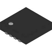 DS25BR120TSD/NOPB by National Semiconductor