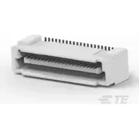 3-5177986-1 by Tyco Electronics Amp
