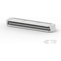3-5177986-4 by Tyco Electronics Amp