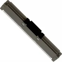 3-5177986-5 by TE Connectivity