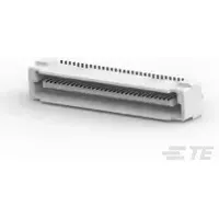5179029-2 by Tyco Electronics Amp