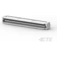 5179029-4 by Tyco Electronics Amp