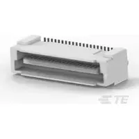 5179031-1 by Tyco Electronics Amp