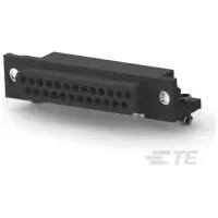 5748901-1 by TE Connectivity