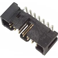 N2514-5002UB by 3m Electronic Products Division