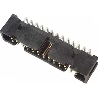 N2526-5002UB by 3m Electronic Products Division