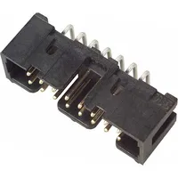 N2516-5002-UB by 3m Electronic Products Division