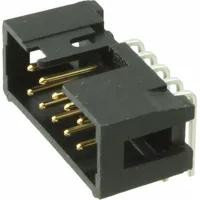 N2510-5003UB by 3m Electronic Products Division