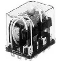 HP3-M-AC100V by Panasonic