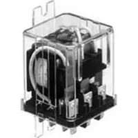 HP3-M-AC115V by Panasonic