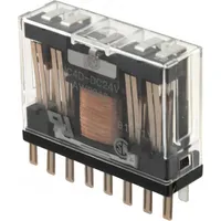 NC4D-DC24V by Panasonic