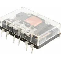 NC4D-JP-DC48V by Panasonic