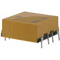 NC4D-JPL2-DC24V by Panasonic