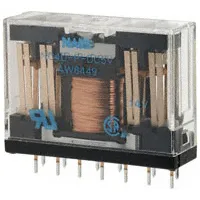 NC4D-P-DC5V by Panasonic