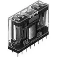 NC4D-PL2-DC5V by Panasonic