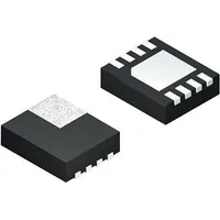 DS25BR110TSD/NOPB by National Semiconductor