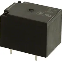 JS1AF-B-9V-F by Panasonic