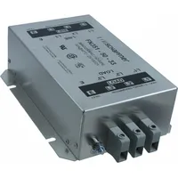 FN351-50-33 by Schaffner Holding Ag