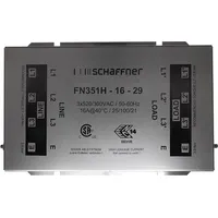 FN351H-16-29 by Schaffner Holding Ag