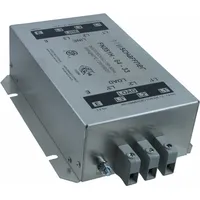 FN351H-64-33 by Schaffner Holding Ag