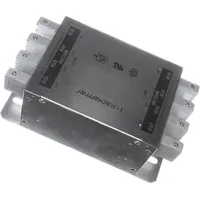 FN356-25-33 by Schaffner Holding Ag