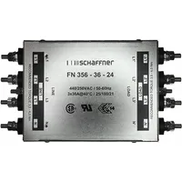 FN356-36-24 by Schaffner Holding Ag